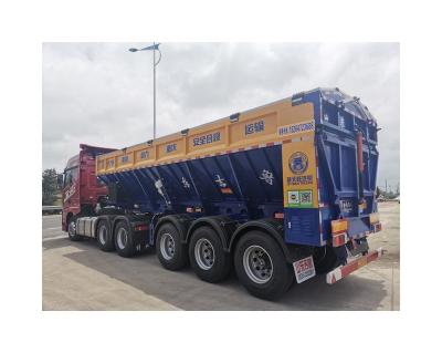 China Other Low Price Guaranteed Quality Garbage Cart 3 Ton Compactor Garbage Truck For Smart Selling for sale