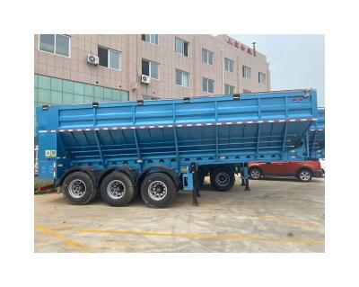 China Other Special Widely Used Design Intelligent Waste Truck Compactor Collector Small Garbage Truck for sale