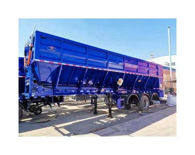 China Other Exquisite Manufacture Structure Garbage Cart Intelligent Compactor Dump Garbage Truck for sale