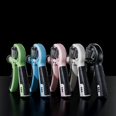 China WEAPONS fast delivery adjustable hand grip strengthener arm fitness price in pakistan for sale