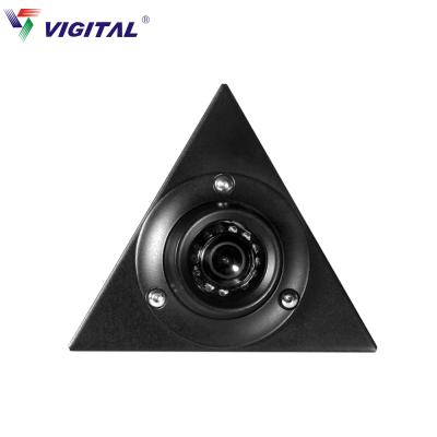 China NIGHT VISION Factory Customized 960P Day Night CCTV Systems Security Camera for sale