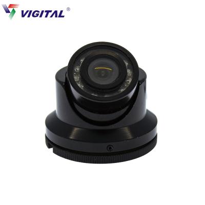 China ODM Low Lux Side View Mini Eyeball Mobile CCTV Camera New Industrial Style Waterproof/Waterproof 960P for sale