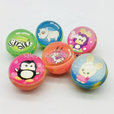 China Sports Toy Party Super Balls for sale