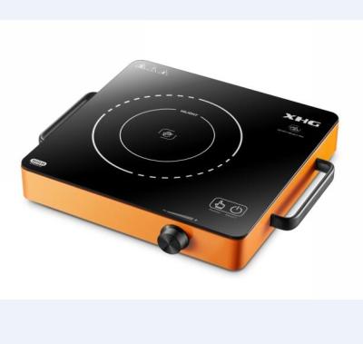 China Household Induction Cooker/Ceramic Infrared Glass Cooker/Ceramic Cooker for sale