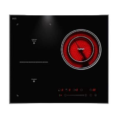 China Water proof kc CB 220V Chinese factory, 3, three burner induction cooker, cooktop, stove for home&kitchen use/3 burner electric stove for sale