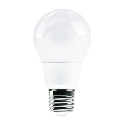 China residential 9w A60 led bulb for sale