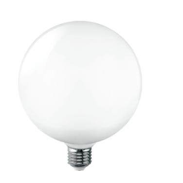 China Residential G95 Led Bulb 12w 1100lm Dimmable for sale