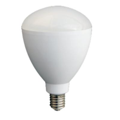 China Residential high quality 2 years warranty smart R series cheap led plastic bulb for sale 50w for sale