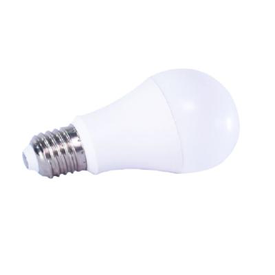 China RTS 6000k e27 5w a50 residential bulb for sale