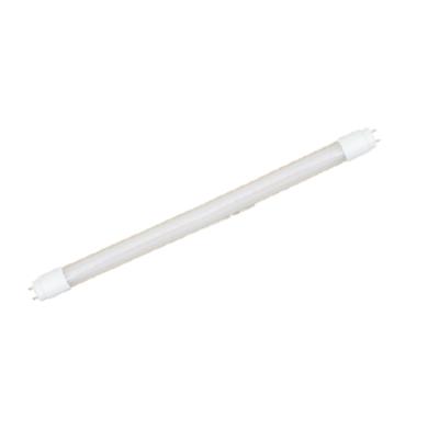 China Desk RTS T8 2ft Light Bulb 60cm 10w Led Tube for sale