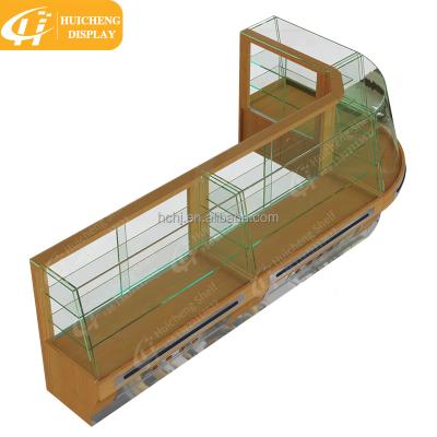 China Supermarket Supermarket Cigarette Display Racks Cigarette Display Rack Grocery Cigarette Display for sale