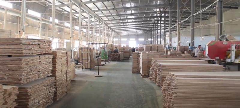 Verified China supplier - Shenzhen Yichang Home Co., Ltd.