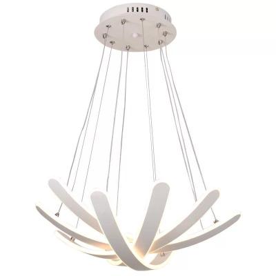 China Designer Kitchen LED Pendant Lights For Indoor Modern Home Lighting Fixtures for sale