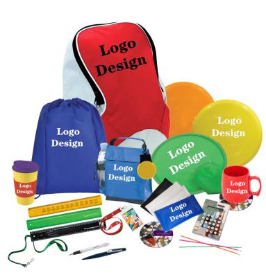 China New Products Promotional Gifts Custom With Logo Printing Hot Bulk Cheap Custom New Products Promotion Good Quality Sales Gifts Promotional Items Custom for sale