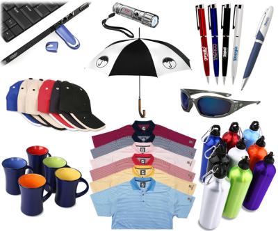 China Agriculture Business Use Popular Gifts Item Promotional Products for sale