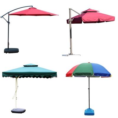 China Umbrella Custom Design Umbrella Beach Umbrella Golf Umbrella for sale