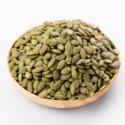 China Wholesale Bulk Dry Turkish Pumpkin Seeds for sale