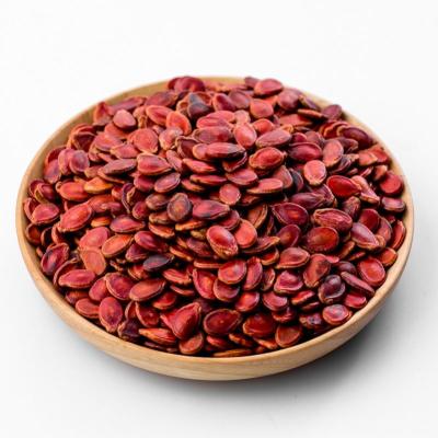 China Dried Raw Seeds Latest Design Chinese Watermelon Seed for sale