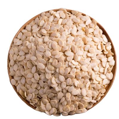 China New Culture Dry Raw China Factory Supply Dry Watermelon Seed Kernel for sale