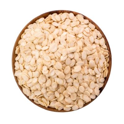 China Xinjiang Melon Dry Natural Launched Seedless Seeds for sale