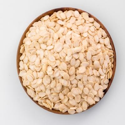 China Xinjiang Top Supplier Quality Best Export Dried Melon Seeds Kernels for sale