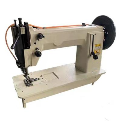 China FGB6-182 Thick Material Big Hook Container Bag Making Machine , Large Scale Big Bag Sewing Machine for sale