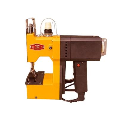 China GK9-600 Portable Food Bag Sewing Machine for sale