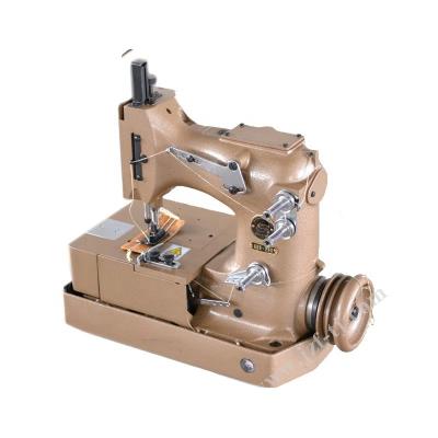 China Other DN-2HS Bag Quilting Machine With Automatic Lubrication | DN-2W | GKN-2HS bag sewing machine for sale