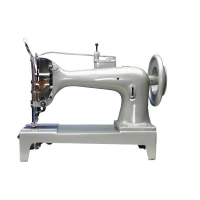 China Factory GB4-1M Linen Wheel Sewing Machine for sale