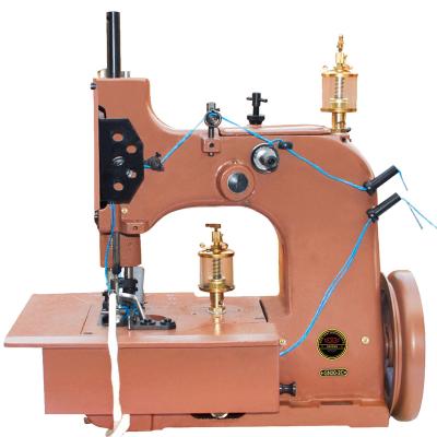 China Other GN20-2C FIBC Jute Bag Sewing Machine Container Bag Closing Machine for sale