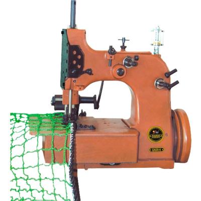 China Other GN20-6 net rope sewing machine, fish nets sewing machine for sale