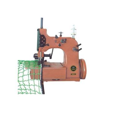 China OTHER GN20-6 Fish Nets Sewing Machine Net-ropes Sewing Machine for sale