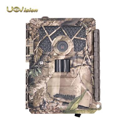 China 1080P 20 Cameras MP Trail Camera Hunting Camera 4G LTE Game Lens IP66 Style Waterproof Camera For Hunting for sale