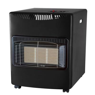 China GAS HEATER garden GAS ESTUFA A for sale