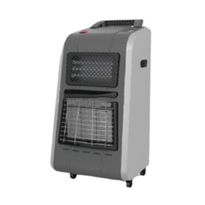 China Luxury PORTABLE HEATER GAS HEATER HOME GAS HEATER for sale