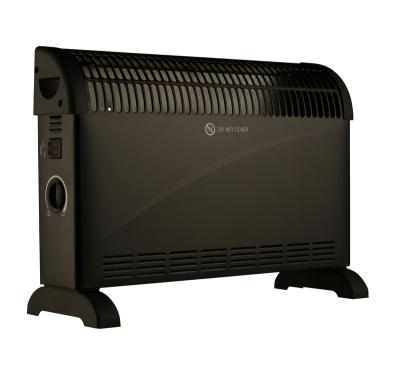 China Hotel Convector Heater | Convection Heater Free Standing And Wall Mounted for sale