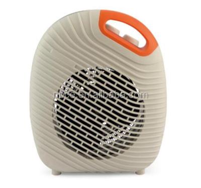 China Hotel Fan Heater/PTC Heater/Ceramic Heater for sale