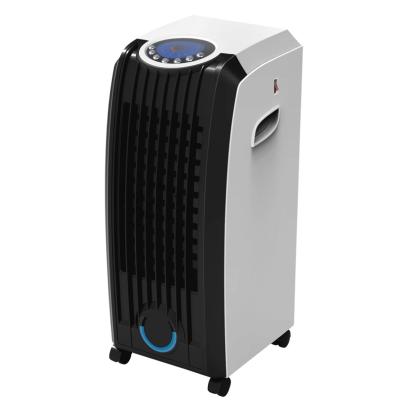 China hotel air cooler/evaporative cooler/evaporative air cooler for sale