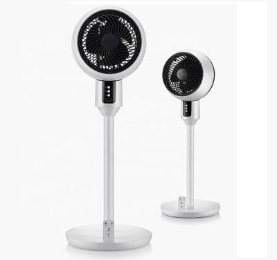 China 360 DEGREE air circulation fan/circulating fan/360 degree circulation fan for sale