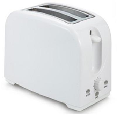 China Modern Slice 2 Pop Up Toaster BTO 1916 for sale