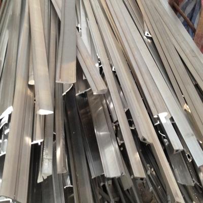 China Extruded Magnesium tubes / pipes / rods for sale