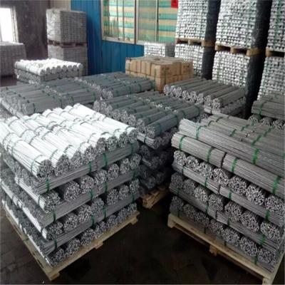 China Magnesium Master Alloys / Aluminum Master Alloys / Zinc Master Alloys / copper master alloys for sale