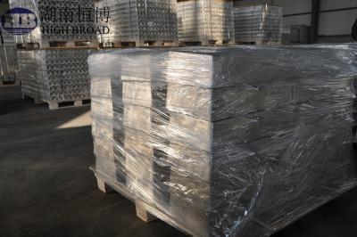 China Underground Storage Tanks Pipelines and Fuel Linesmagnesium anodes for sale