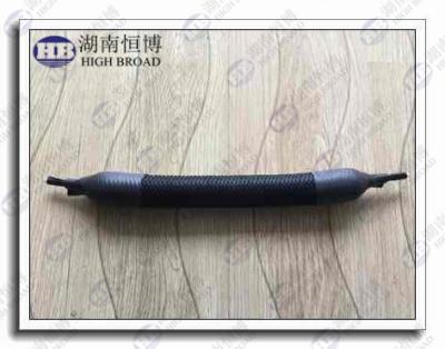 China OEM Linear Based On The Nano Conductive Carbon Black Composite Technology for sale