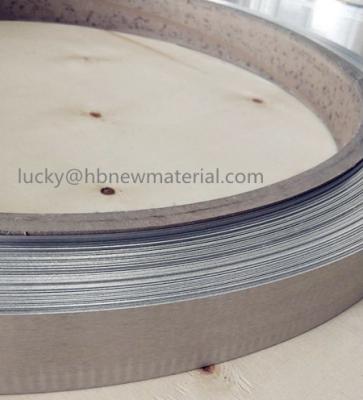 China ASTM Magnesium Alloy AZ31B Available In Plate Tooling Plate Sheet Rod And Bar for sale