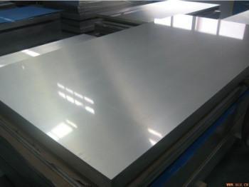 China 160MPa Tensile Strength Magnesium Alloy Sheet For Various Applications for sale