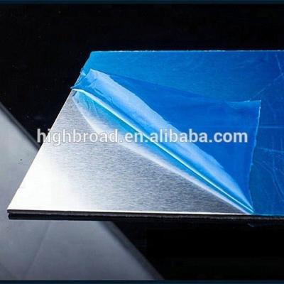 China EN Standard Magnesium Alloy Plate Thickness 1mm-100mm Yield Strength ≥140MPa AZ80A T5 for sale