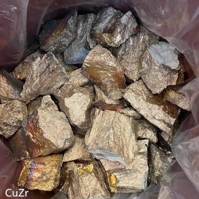 China Customer s Demands Dimensions Silver-gray Solid Magnesium Alloy Ingot for Industrial for sale