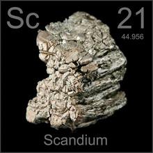 China Gadolinium Europium Rare Earth Metal for Industrial Use for sale