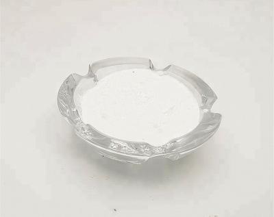 China 99.99 Ytterbium Oxide Yb2O3 Powder For Dielectric Ceramics And Special Glass for sale